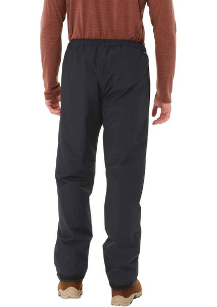 Rosemoor Warm Erkek Su Geçirmez Pantolon 48101 fiyatları