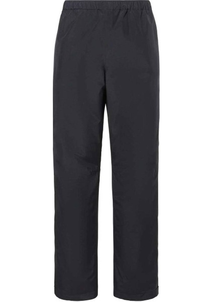 Rosemoor Warm Erkek Su Geçirmez Pantolon 48101 modelleri