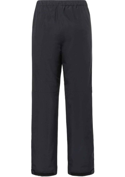 Rosemoor Warm Erkek Su Geçirmez Pantolon 48101 fırsatları