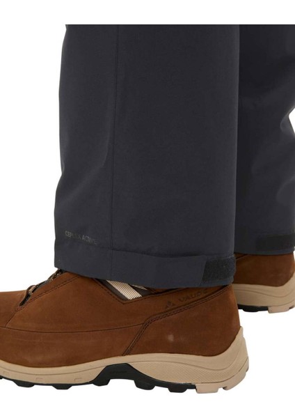 Rosemoor Warm Erkek Su Geçirmez Pantolon 48101 indirimleri