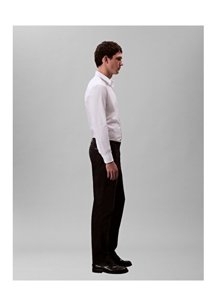 Erkek Cotton Signature Pantolon modelleri