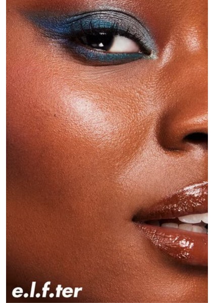 Power Grip Primer & Setting Spray Duo 2’li Makyaj Sabitleme Seti indirimleri