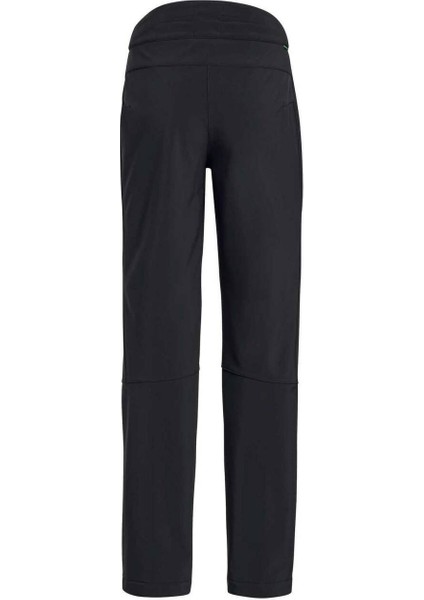 Elope Softshell Kadın Pantolon 46342 fırsatları