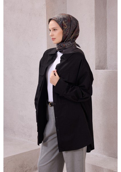 Twill Ipek Eşarp 4207D fiyatları