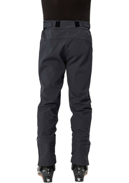 Monsivo Alpine Softshell Erkek Kayak Pantolonu 46472 fiyatları