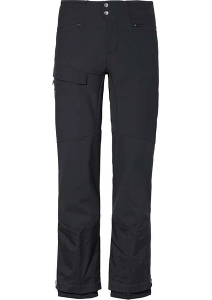 Monsivo Alpine Softshell Erkek Kayak Pantolonu 46472 modelleri