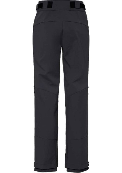Monsivo Alpine Softshell Erkek Kayak Pantolonu 46472 fırsatları