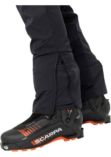 Monsivo Alpine Softshell Erkek Kayak Pantolonu 46472 indirimleri