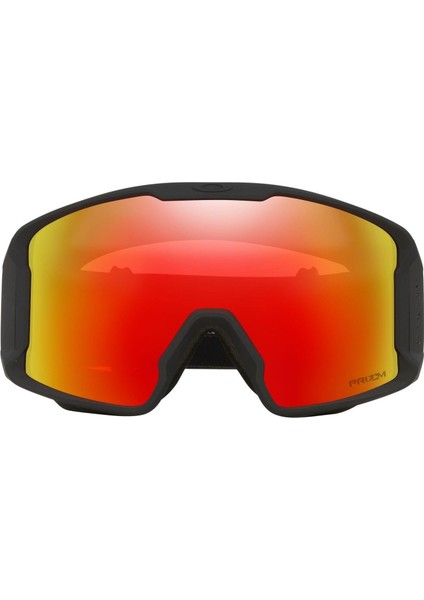 Line Miner L 7070I3 Kayak Gözlüğü fiyatları