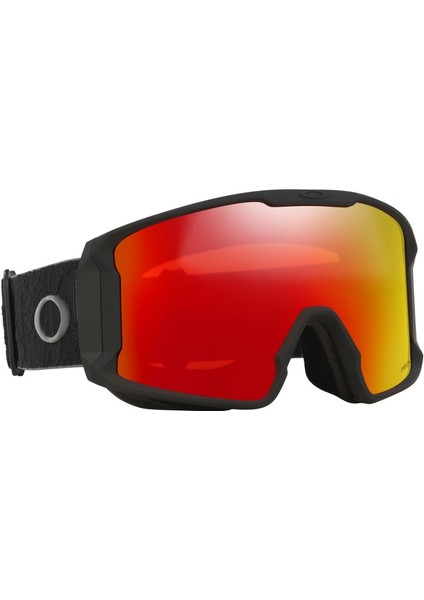 Line Miner L 7070I3 Kayak Gözlüğü modelleri