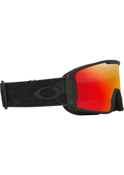 Line Miner L 7070I3 Kayak Gözlüğü fırsatları