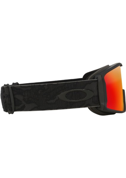 Line Miner L 7070I3 Kayak Gözlüğü indirimleri