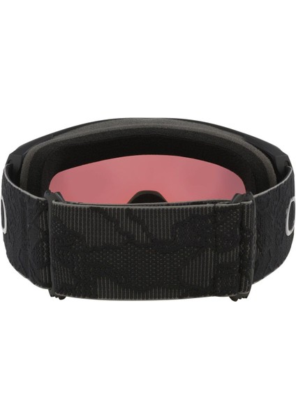 Line Miner L 7070I3 Kayak Gözlüğü