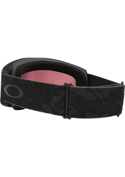 Line Miner L 7070I3 Kayak Gözlüğü