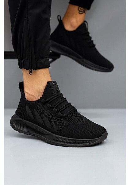 Skyflex Su Geçirmez Ultra Hafif Rahat Hafif Unisex 36 37 38 39 40 Numara Spor Ayakkabı fiyatları