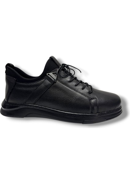 2017-26 Hakiki Deri Anatomik Casual Erkek Ayakkabı fiyatları