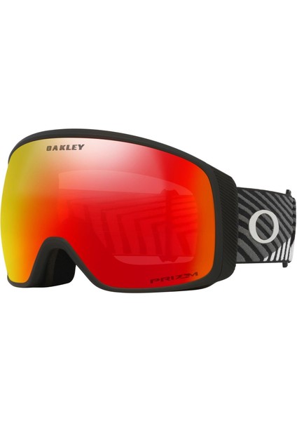 Flight Tracker L 710483 Kayak Gözlüğü