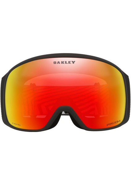 Flight Tracker L 710483 Kayak Gözlüğü fiyatları