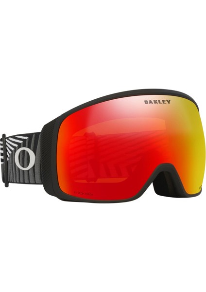 Flight Tracker L 710483 Kayak Gözlüğü modelleri