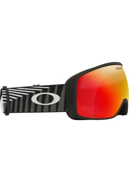 Flight Tracker L 710483 Kayak Gözlüğü fırsatları