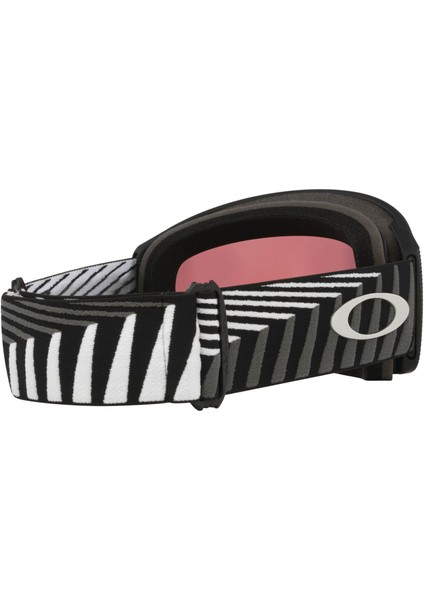 Flight Tracker L 710483 Kayak Gözlüğü