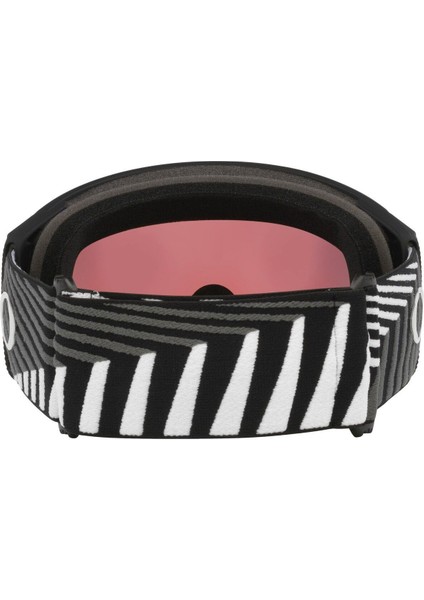 Flight Tracker L 710483 Kayak Gözlüğü