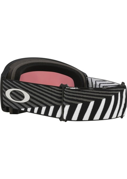 Flight Tracker L 710483 Kayak Gözlüğü