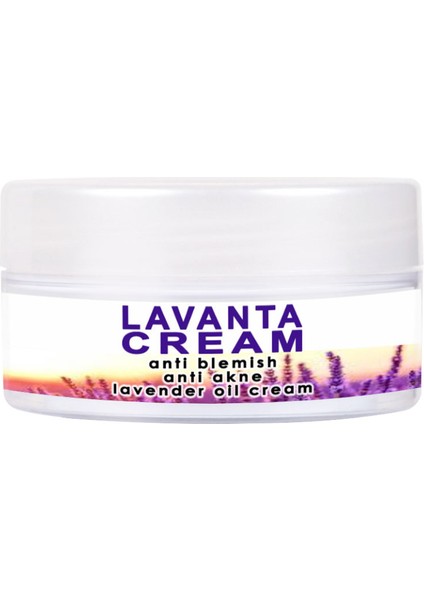 Bois Lavanta Cream Aknelerinize Sivilcelerinize 50 ml + S-M Beden Süper Akıllı Mikro Kapsüllü Tayt fiyatları
