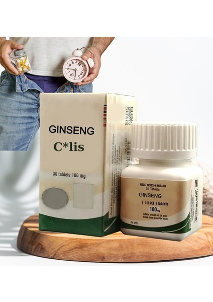 Cialıs8 100_MG 30'lu Tablet Orjına Performansa Destek Kuvvet Erkeklere Özel Gecıktırıcı30 Hap Ekstra Güc Sertlestırıcı9 Gizlipaketlme_poniry