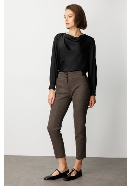 Pantolon 1017 fiyatları