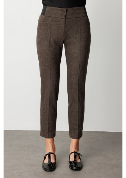 Pantolon 1017 modelleri