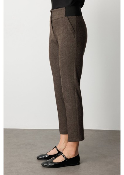 Pantolon 1017 fırsatları