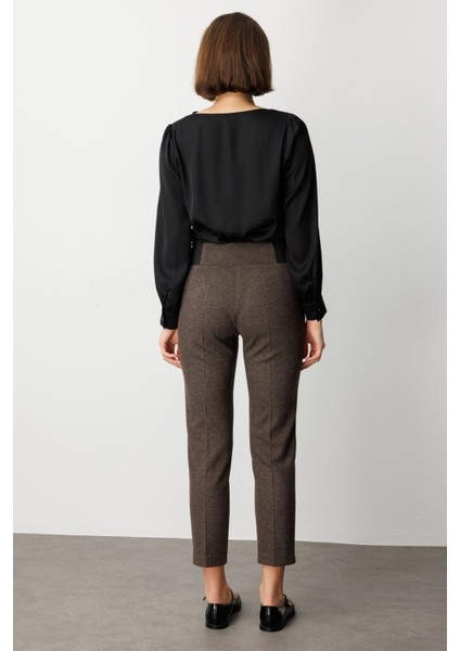 Pantolon 1017 indirimleri