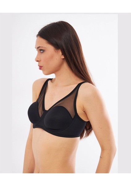 9200-B Lında modelleri