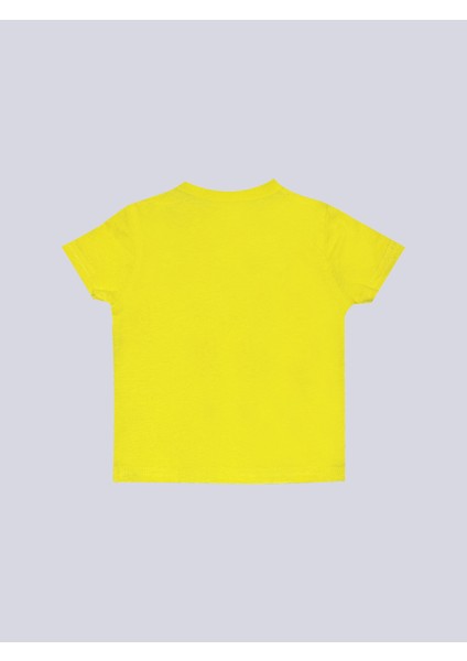 Bebek Çubuklu Tshırt fiyatları