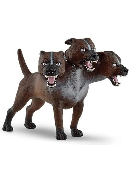 Schleich Potter Fluffy fiyatları