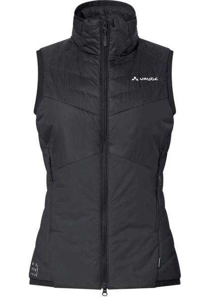 Monsivo Outdoor Kadın Yelek 46464