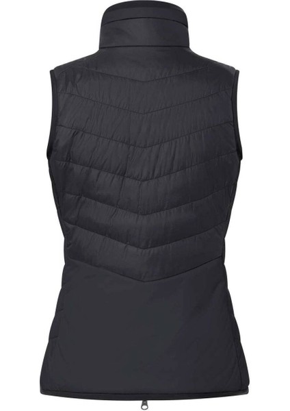 Monsivo Outdoor Kadın Yelek 46464 fiyatları