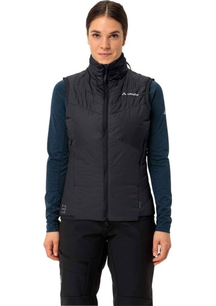 Monsivo Outdoor Kadın Yelek 46464 modelleri