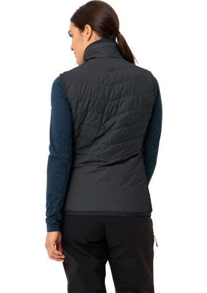 Monsivo Outdoor Kadın Yelek 46464 fırsatları