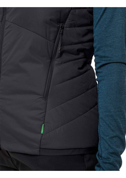 Monsivo Outdoor Kadın Yelek 46464 indirimleri