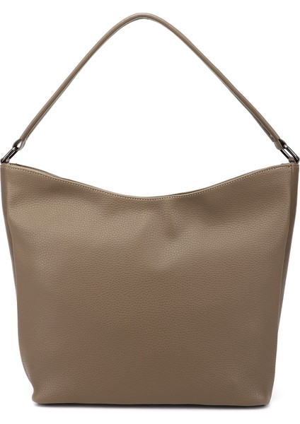 Kadın Vizon El ve Omuz Çantası fırsatları