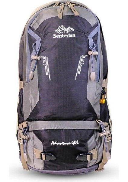 Valen 40 Lt Sırt Çantası 2249