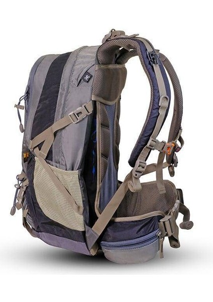 Valen 40 Lt Sırt Çantası 2249 fiyatları