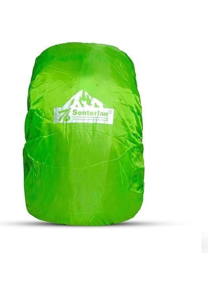 Valen 40 Lt Sırt Çantası 2249 modelleri