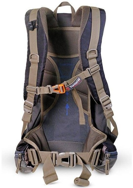 Valen 40 Lt Sırt Çantası 2249 fırsatları