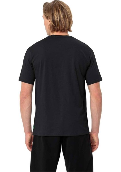 Logo Iı Erkek T-Shirt 46703 fiyatları