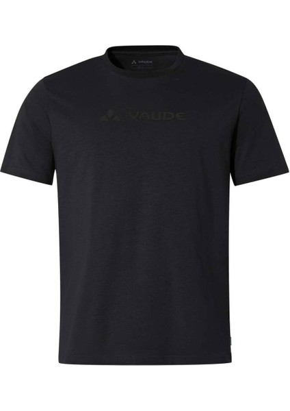 Logo Iı Erkek T-Shirt 46703 modelleri