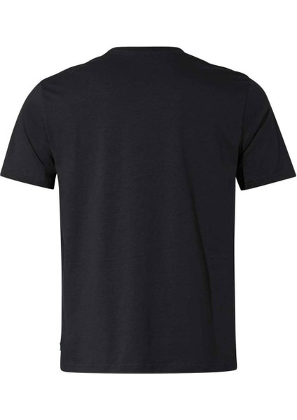 Logo Iı Erkek T-Shirt 46703 fırsatları