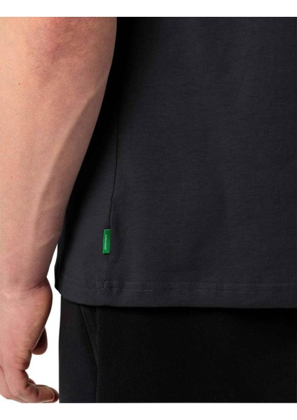 Logo Iı Erkek T-Shirt 46703 indirimleri